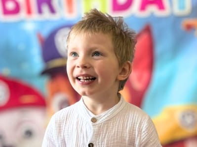 Jerzy Mordon - zdjęcie główne