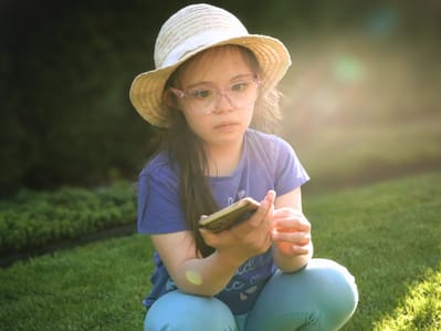 Zofia Gredys - zdjęcie główne