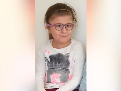 Kasia Rycyk - zdjęcie główne