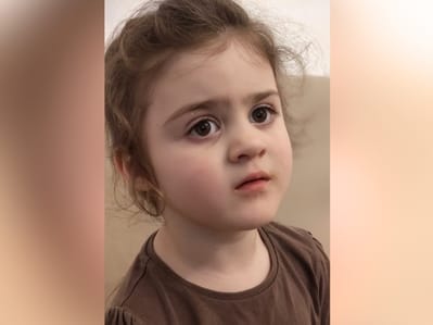 Sara Muniz Cruz - zdjęcie główne