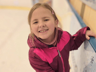 Anastazja Nalepka - main photo