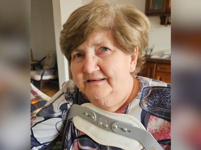 Jadwiga Łukasik - zdjęcie główne