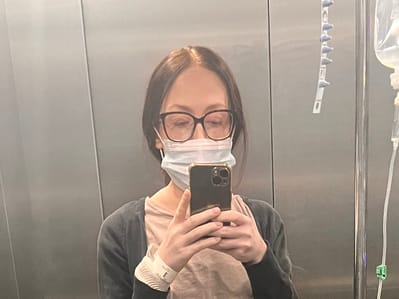 Marlena Bielińska - zdjęcie główne