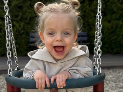 Maja Łysiak - zdjęcie główne