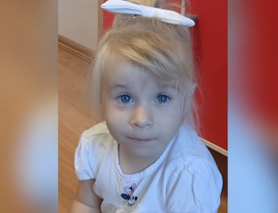 Karolina Kożdoń - zdjęcie główne