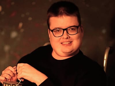 Jakub Siemkowicz - zdjęcie główne