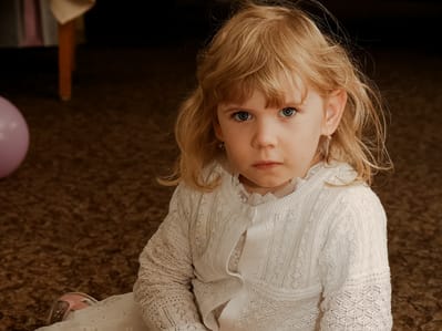 Lilianna Wróbel - zdjęcie główne
