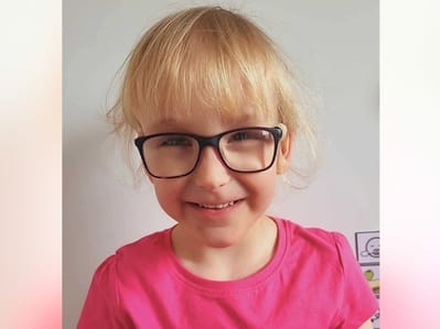 Agata Małkowska - main photo