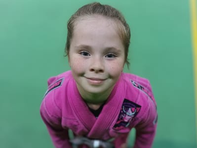 Marcelina Jórga - zdjęcie główne