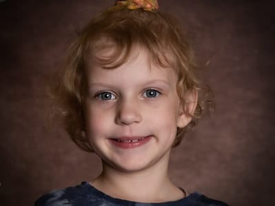 Klara Kukułka - main photo