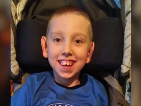 Alan Papaj - zdjęcie główne