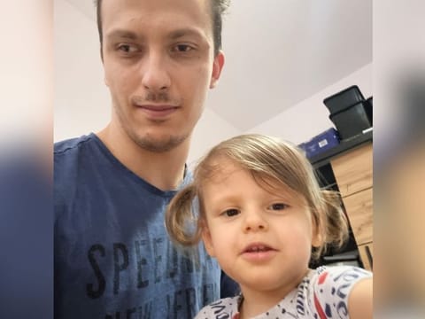 Mateusz i Alicja Korolczuk - main photo