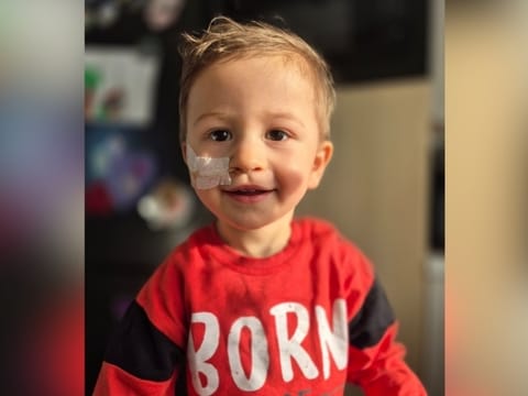 Aleksander Majchrzak - zdjęcie główne