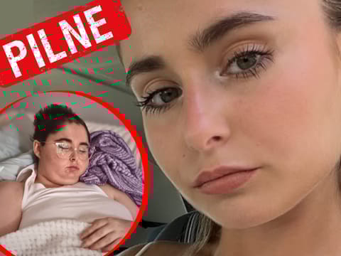 Jagoda Stano - zdjęcie główne