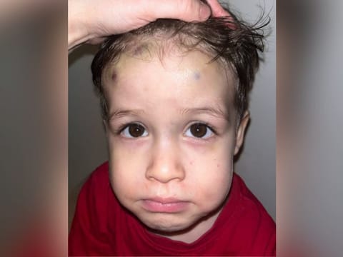 Cyprian Sołowiej-Thórz - zdjęcie główne