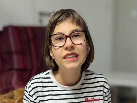 Helena Biga - zdjęcie główne