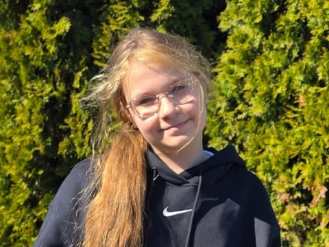 Maja - main photo