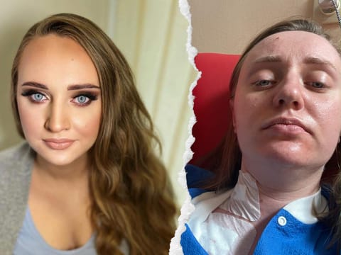 Kamila Niziołek - main photo