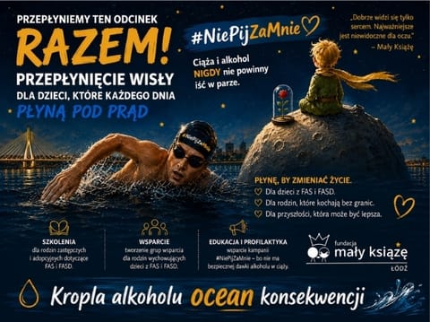 #NiePijZaMnie - zdjęcie główne