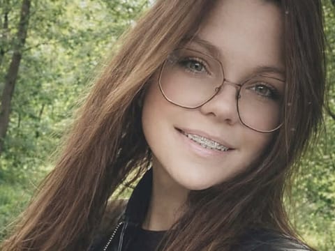 Karolina Minurska - main photo