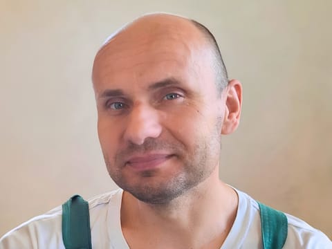 Artur - zdjęcie główne