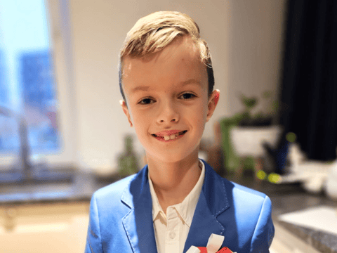 Oliwierek Ołownia - main photo