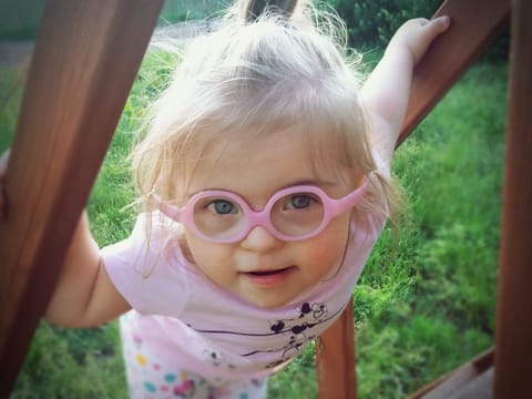 Weronika - main photo