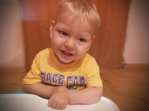 Jan Lekston - zdjęcie główne