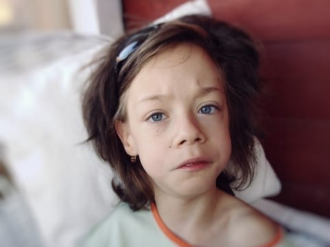 Klaudia Sieczkowska - zdjęcie główne