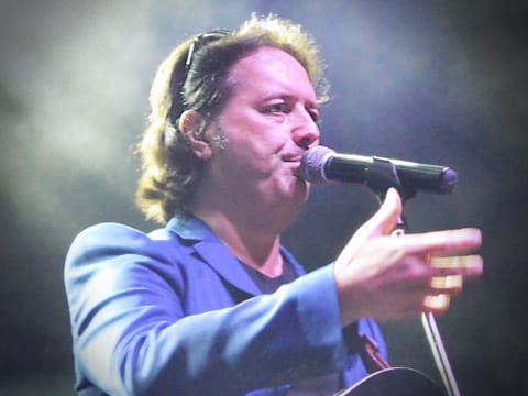 Roberto - zdjęcie główne