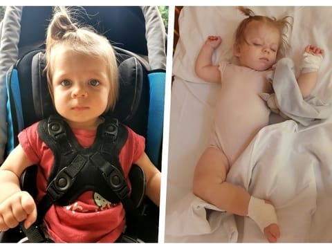 Tola Sarara - zdjęcie główne