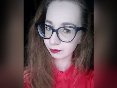 Nicola Chwist - zdjęcie główne