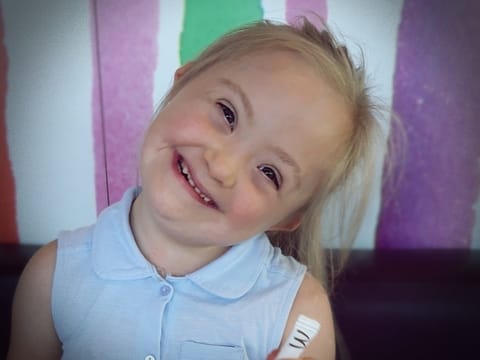 Madzia Psonak - zdjęcie główne