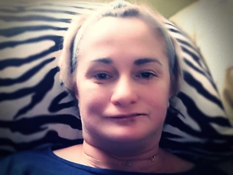 Jolanta Woroniak - main photo