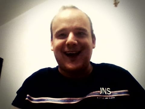 Łukasz Bakiera - zdjęcie główne