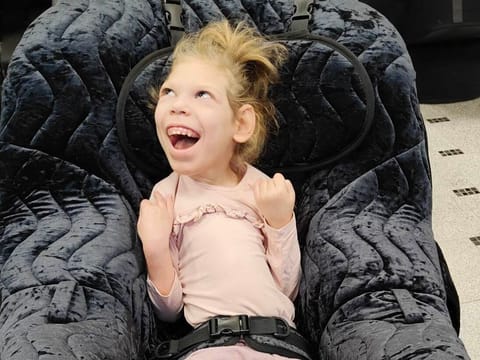 Maja Milusz - zdjęcie główne