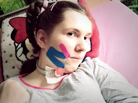 Wioletta Szyłejko - zdjęcie główne