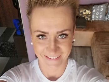 Aleksandra - zdjęcie główne