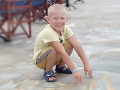 Jan Stachowiak - main photo