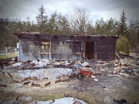 Katarzyna Rejent - main photo