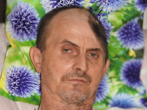 Adam Róg - zdjęcie główne