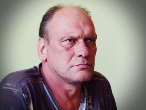 Andrzej Bollin - zdjęcie główne