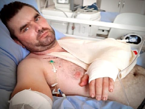 Sławek Wojciechowski - zdjęcie główne