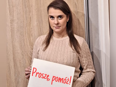 Justyna - zdjęcie główne