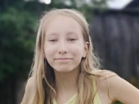 Katarzyna Czaja - main photo