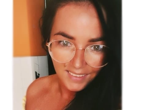 Marzena Wojnar - main photo