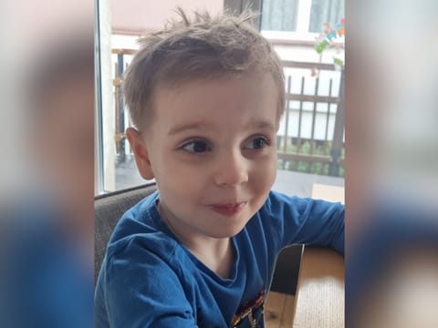 Maksymilian Śpiewak - zdjęcie główne