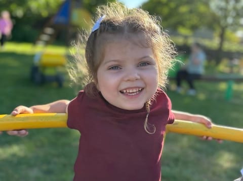 Helena Sobańska - main photo