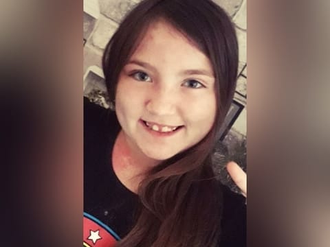 Martyna Midura - zdjęcie główne