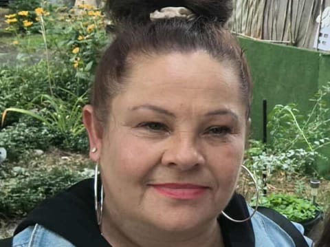 Beata Habet - zdjęcie główne